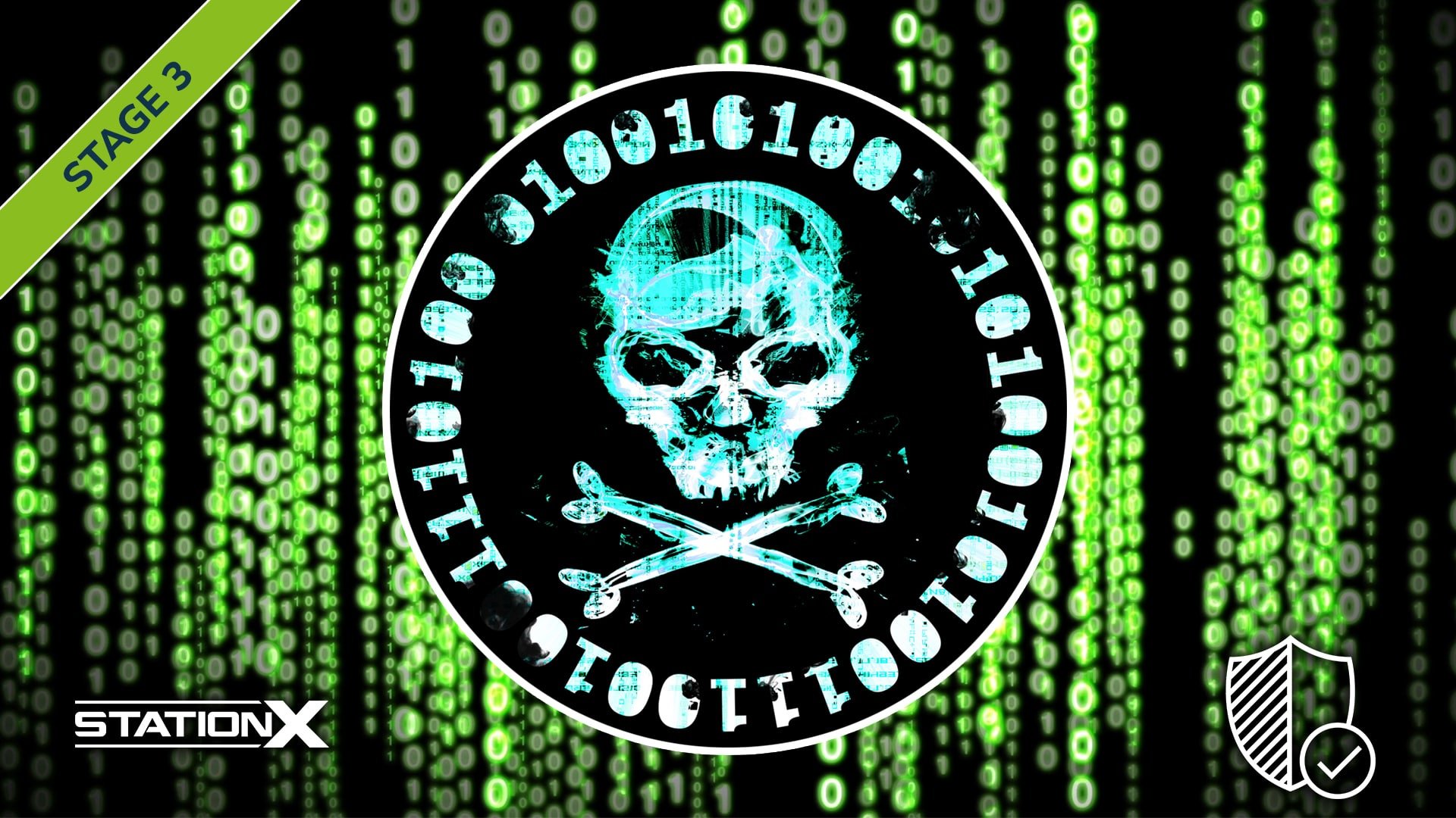 The Complete Cyber Security Course! Volume 1- Hackers Exposed