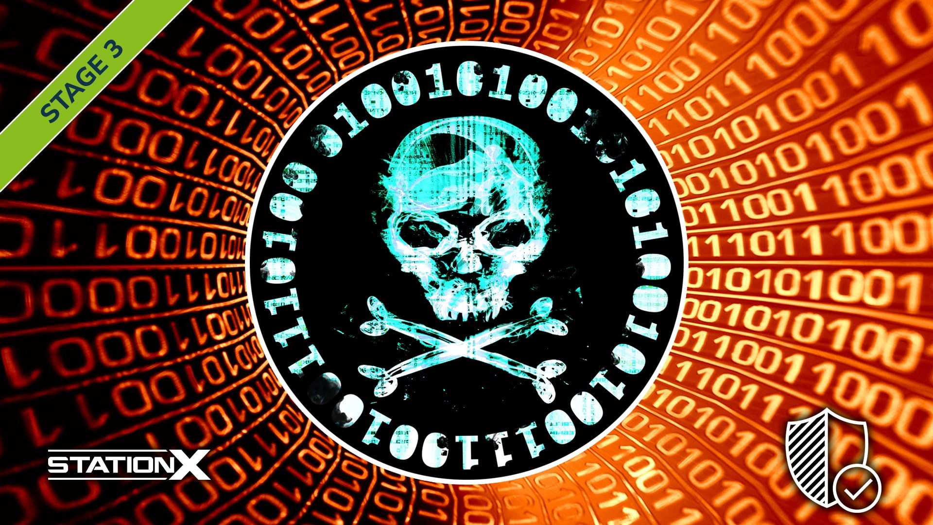 Network Security