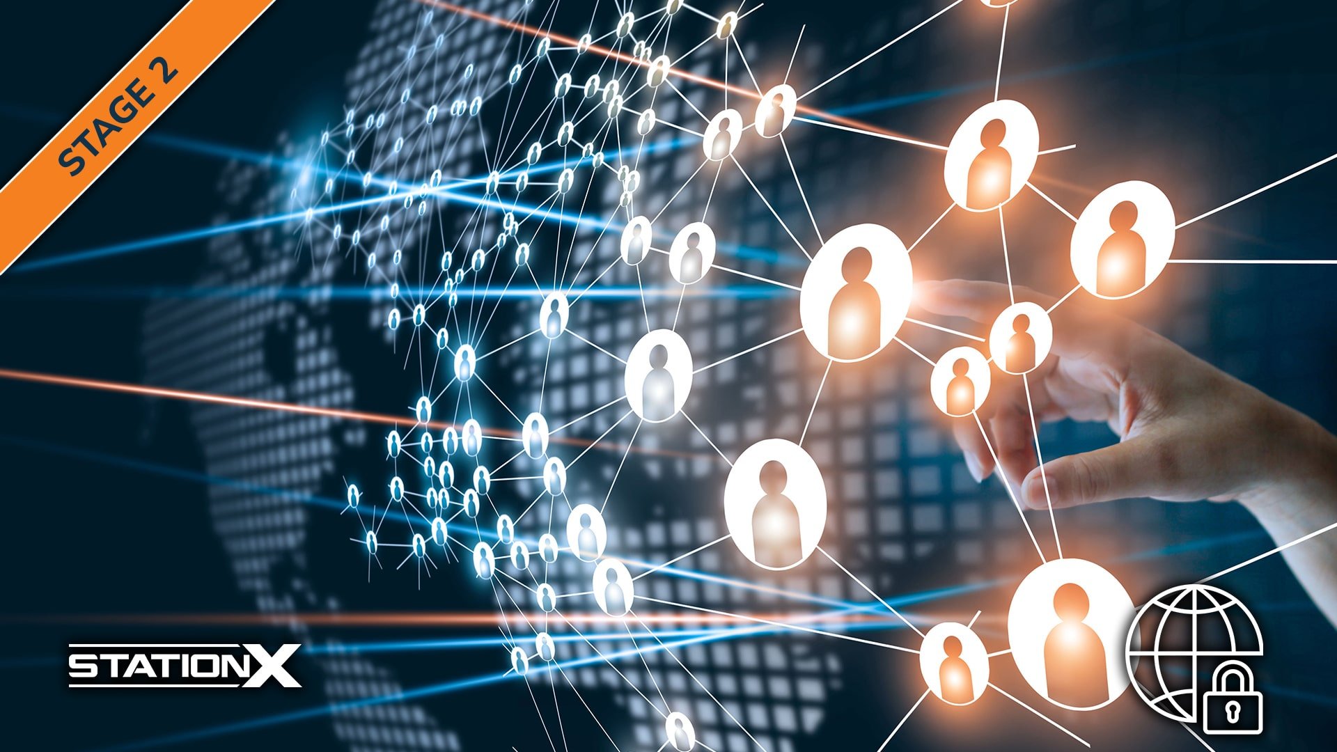 The Only IP Course you Will Ever Need!