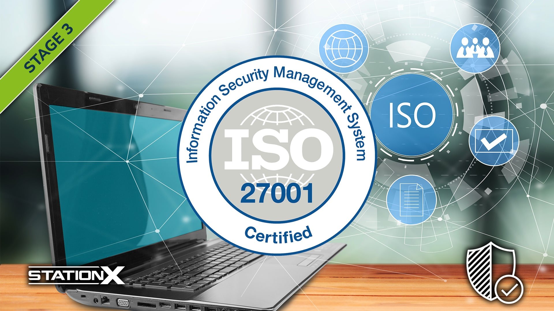 7. ISO 27001 Foundations Course-min