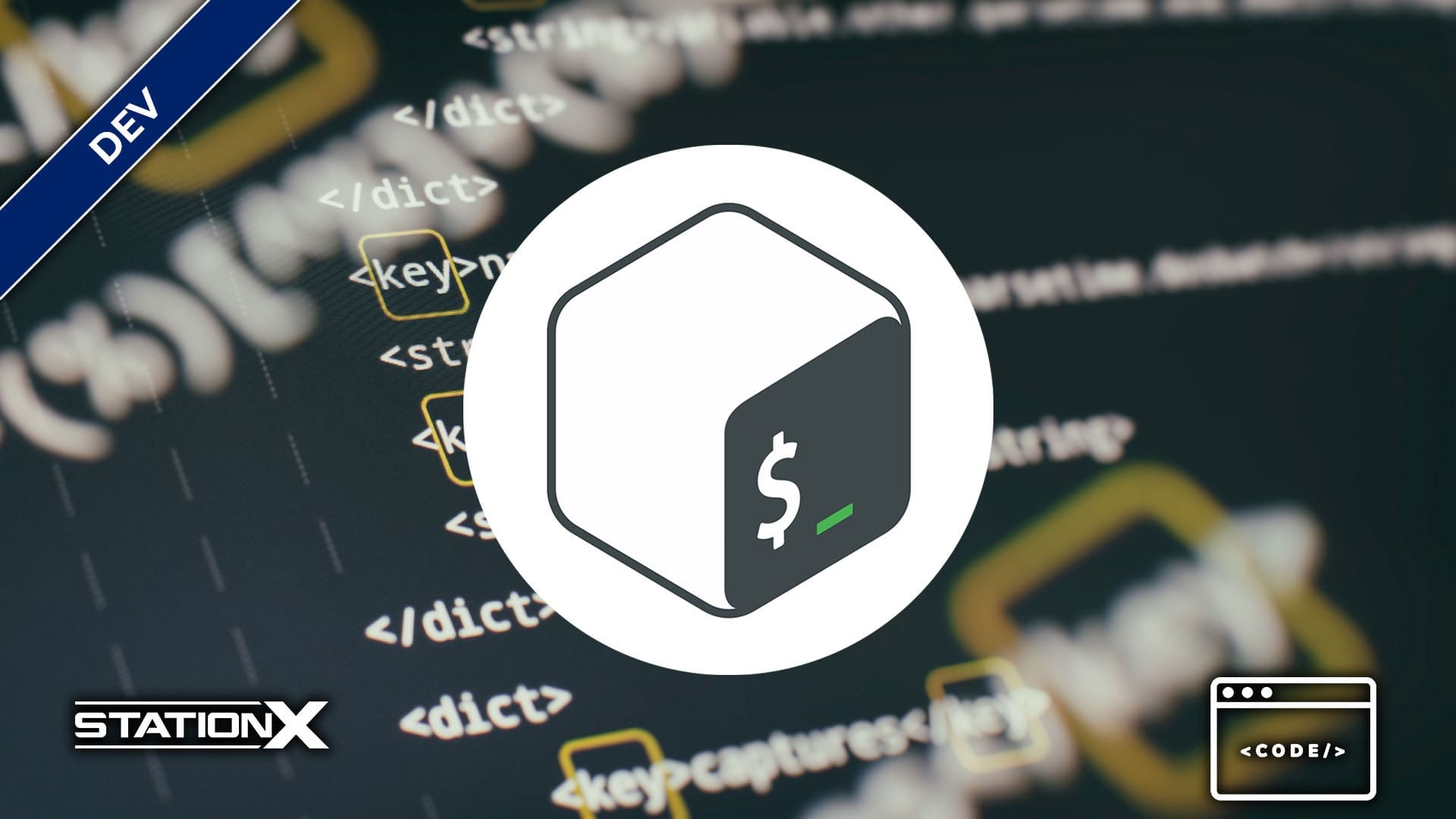 Bash Scripting and Shell Programming (Linux Command Line)-min