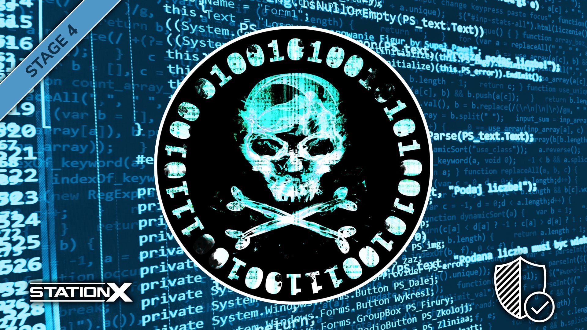 The Complete Cyber Security Course! Volume 3 - Anonymous Browsing