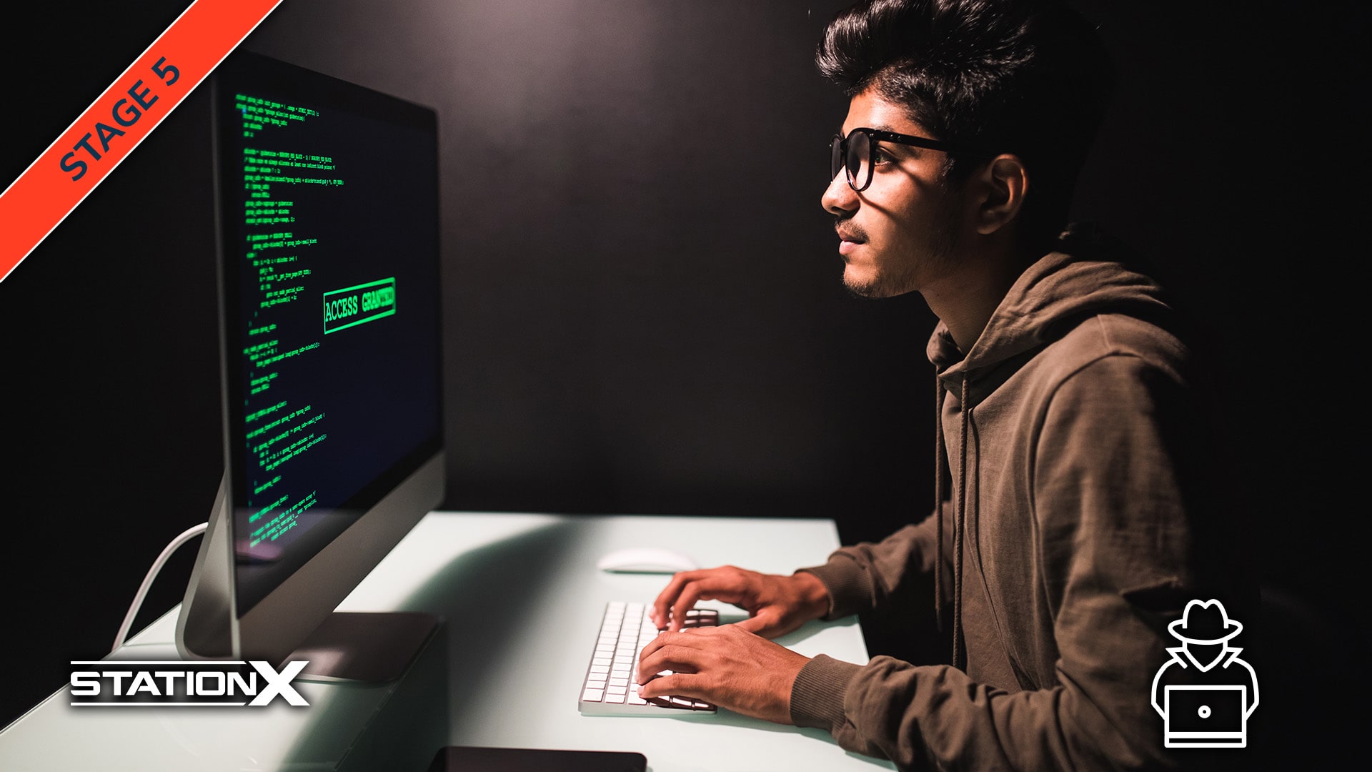 14. Introduction to ExploitZero-Day Discovery and Development-min
