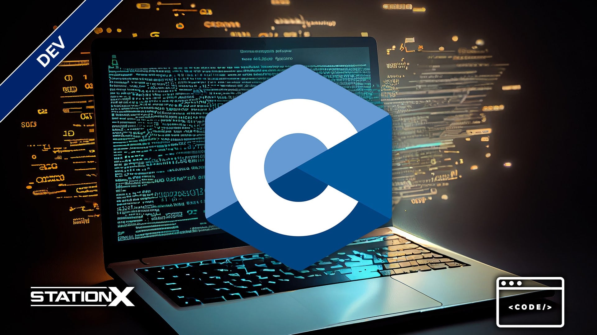 3. Introduction to C Programming-min