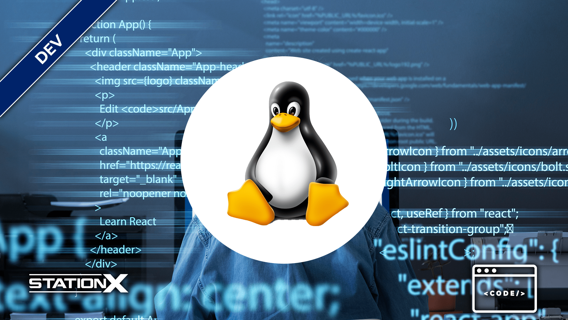 4. Linux Shell Scripting A Project-Based Approach to Learning-min