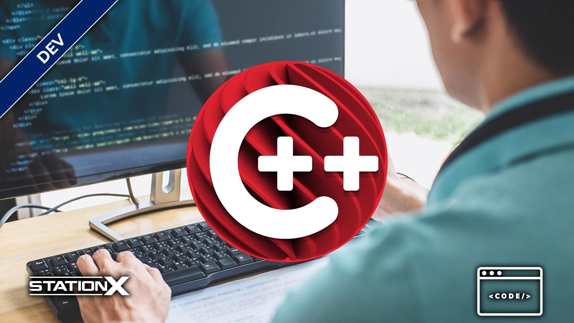 6. Learn Embarcadero Borland C++ Builder in 1 hour-min
