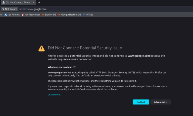 Owasp Zap Tutorial Complete 2026 Guide
