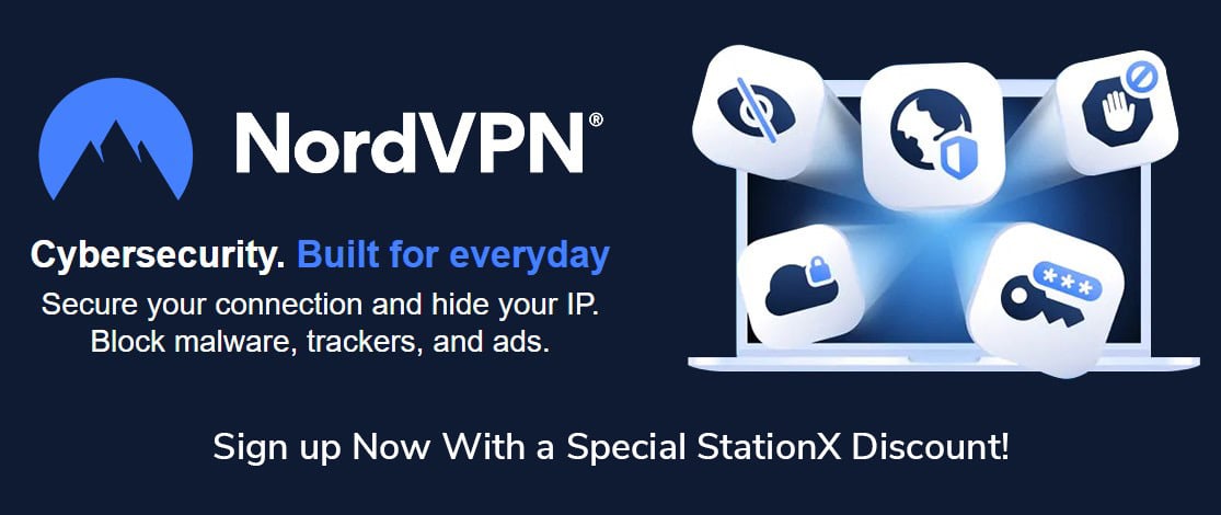 Is NordVPN Worth It 