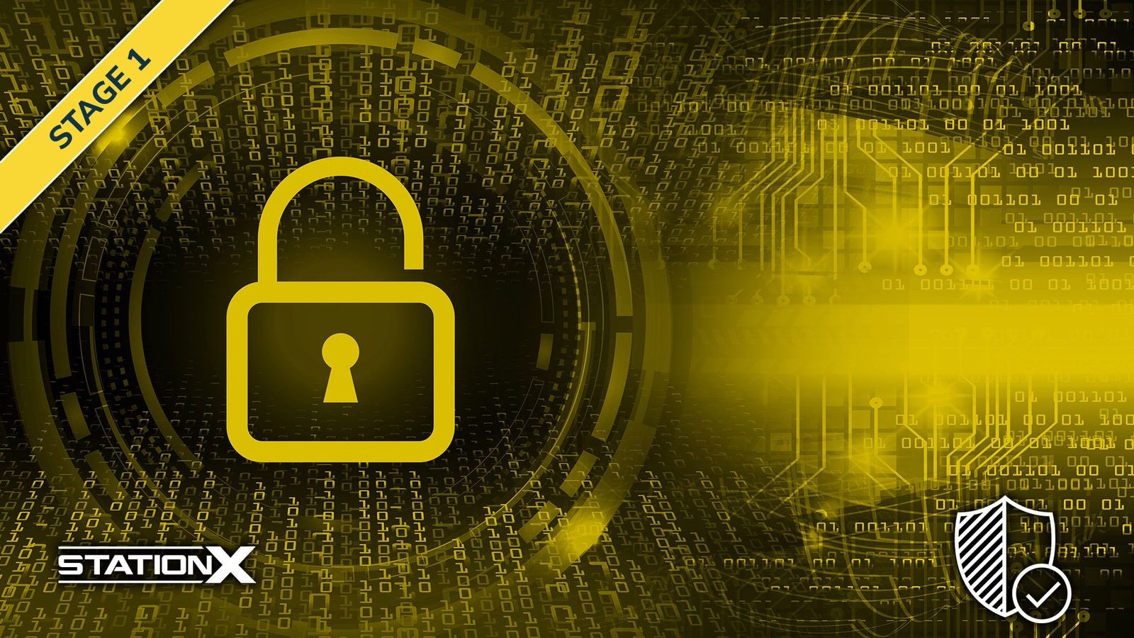 Introduction to Encryption (Cybersecurity)-min