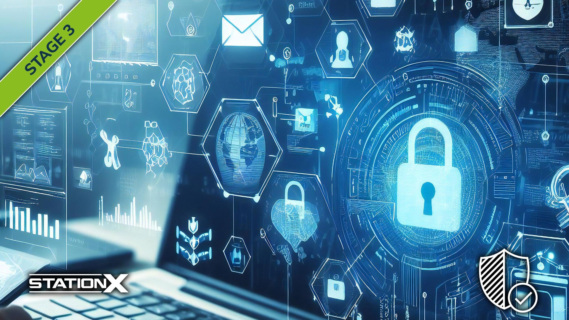 PKI Essentials-Understand the security of Digital Identities