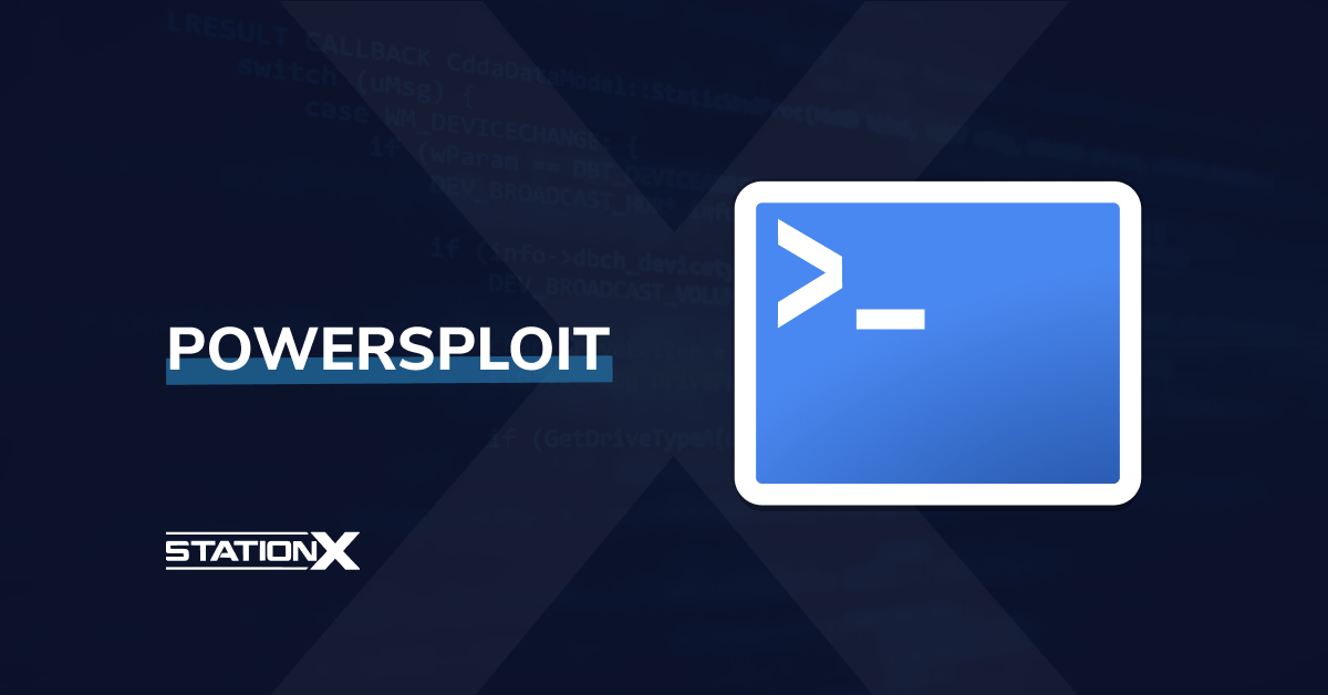 How to Use PowerSploit in 2026 (Easy Hacking Tutorial)