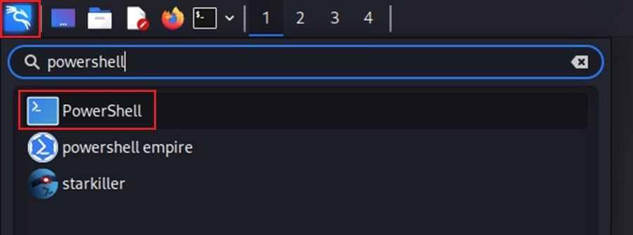 How to Use PowerSploit in 2025 (Easy Hacking Tutorial)