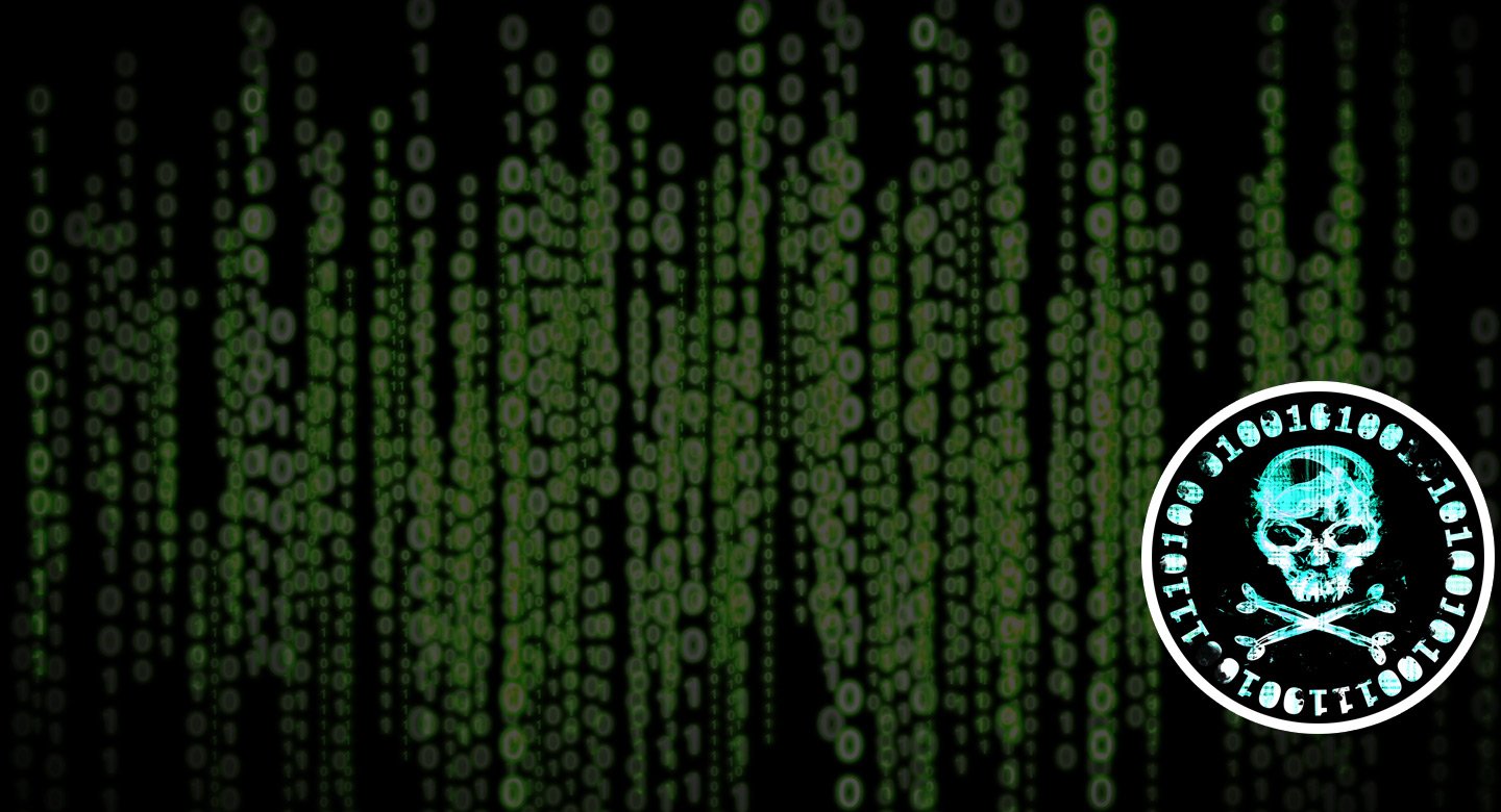 The Complete Cyber Security Course! - Station X