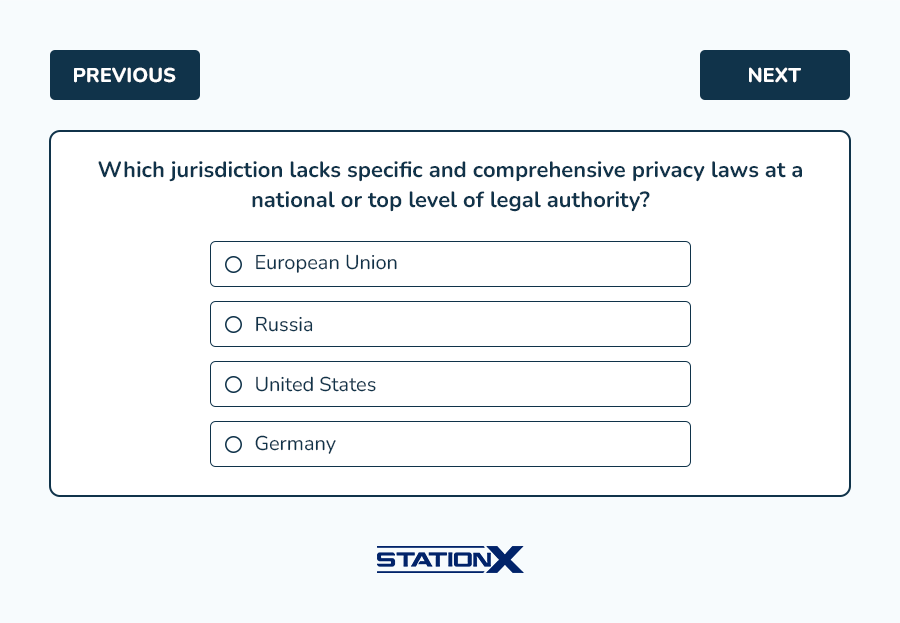12. Legal, Risk and Compliance