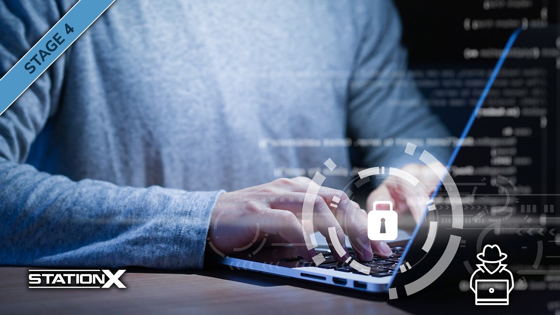 Ethical Hacking - Capture the Flag Walkthroughs - v1-1
