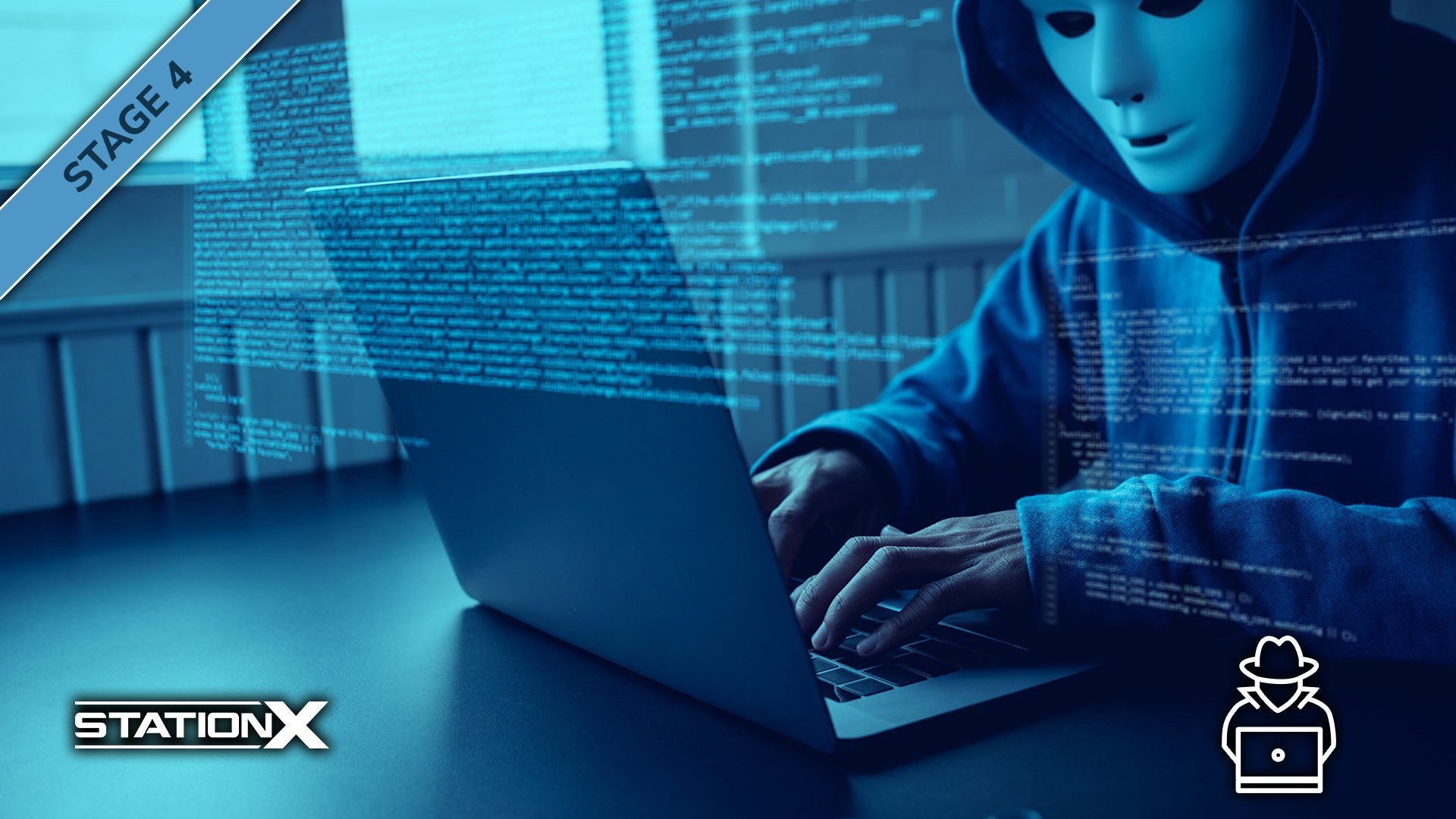 Ethical Hacking - Capture the Flag Walkthroughs - v2-1