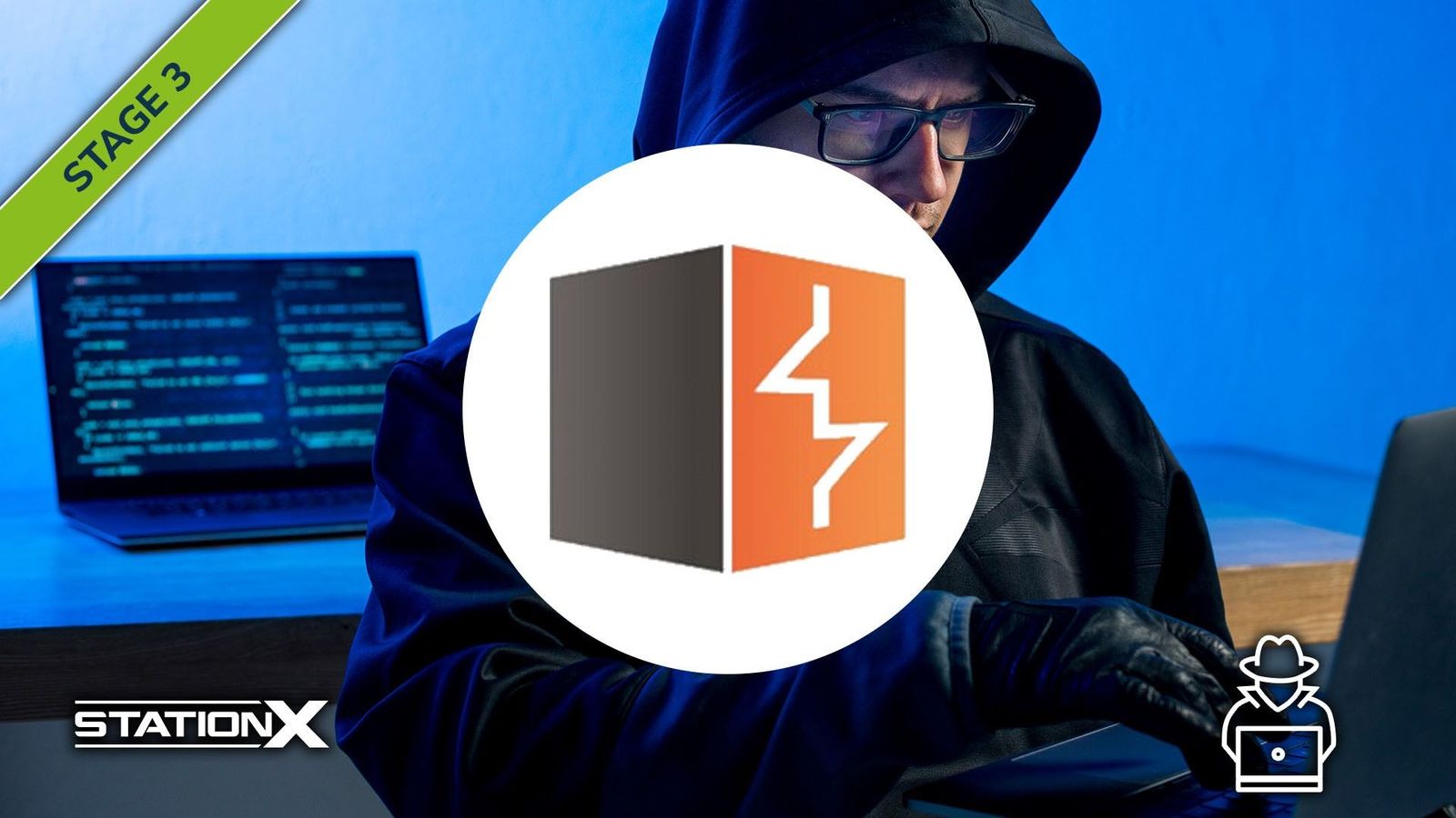 Learn Burp Suite, the Nr. 1 Web Hacking Tool