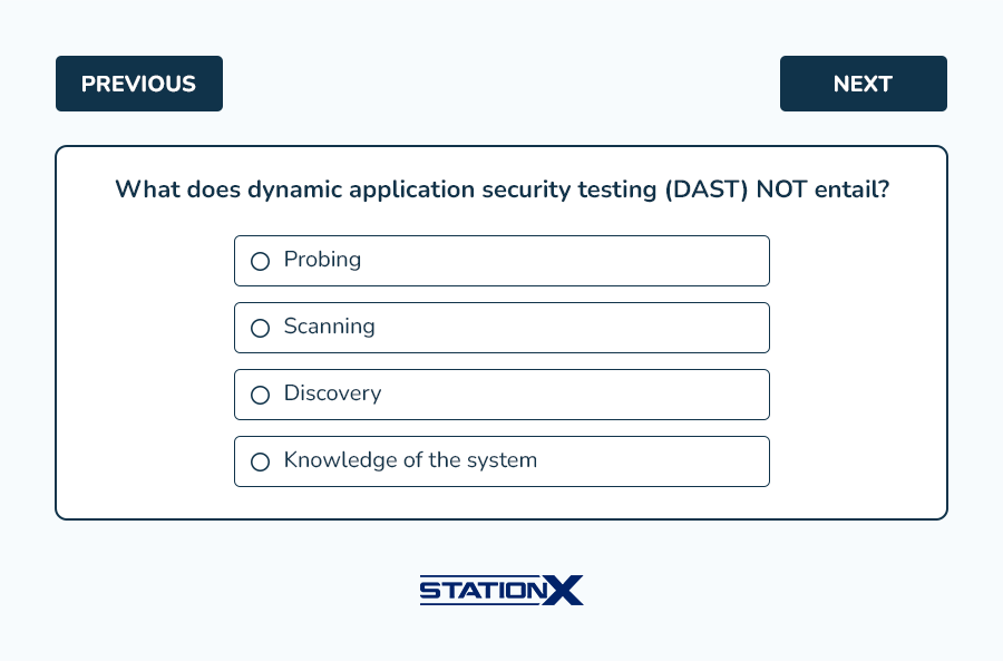 9. Cloud Application Security