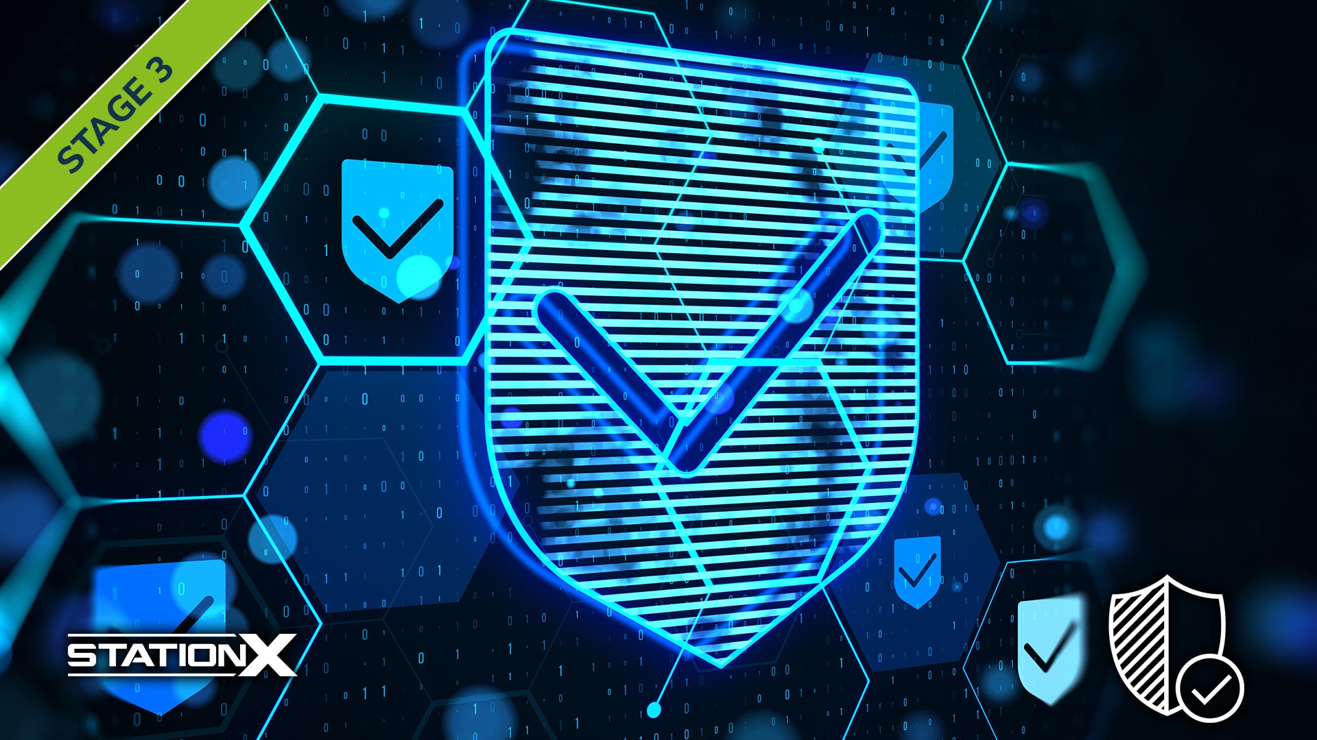 Encryption Academy- Digital Certificates