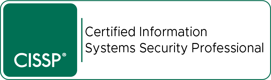 About CISSP