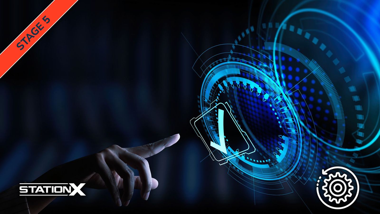 Reverse Engineering and Software Protection
