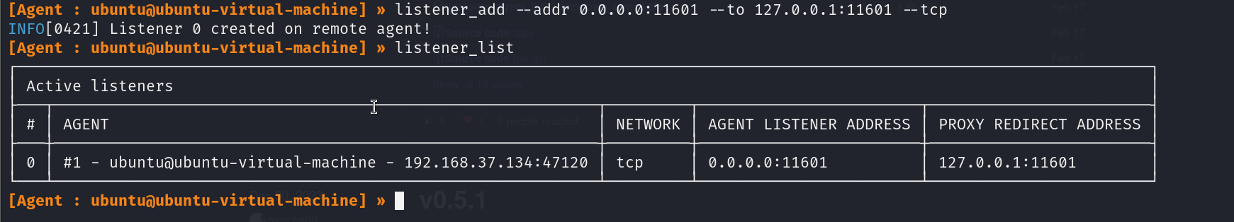 Listener_list