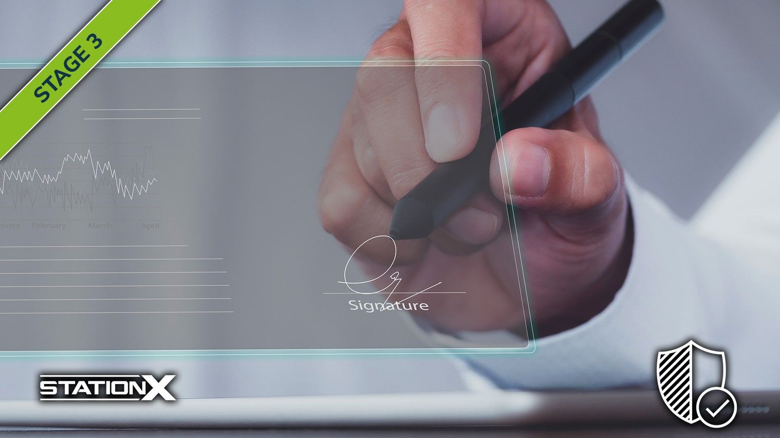 Encryption Academy- Introduction to Encryption