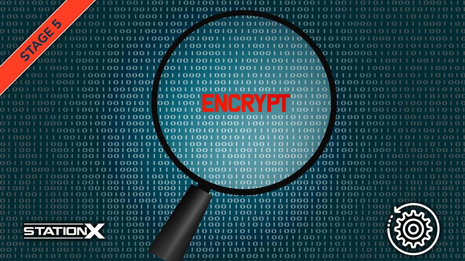 Reverse Engineering .NET with dnSpy