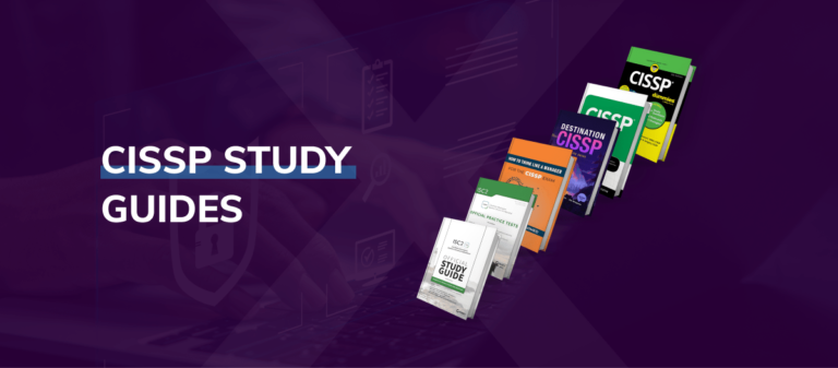 CompTIA Security+ vs CISSP: Which Is Best for You in 2025?