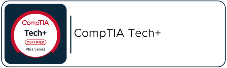 The Best IT Certifications for Beginners in 2026