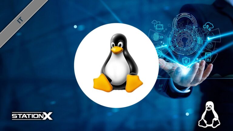 Top 10 Best Networking Courses for Beginners
