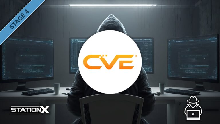 CVE's for Bug Bounty Testing Course