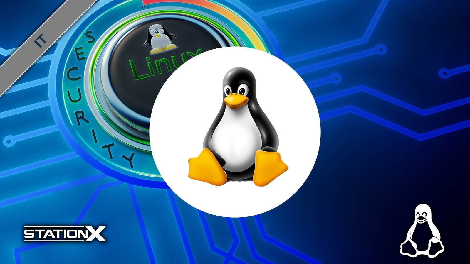 Linux System Admin Training Logical Volume Manager