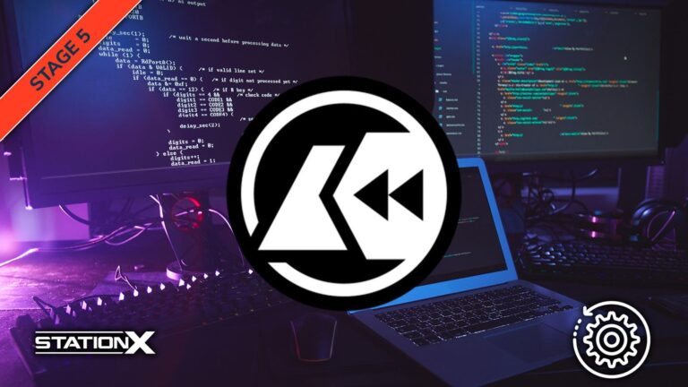 What Is Reverse Engineering in Cyber Security? [2026 Guide]