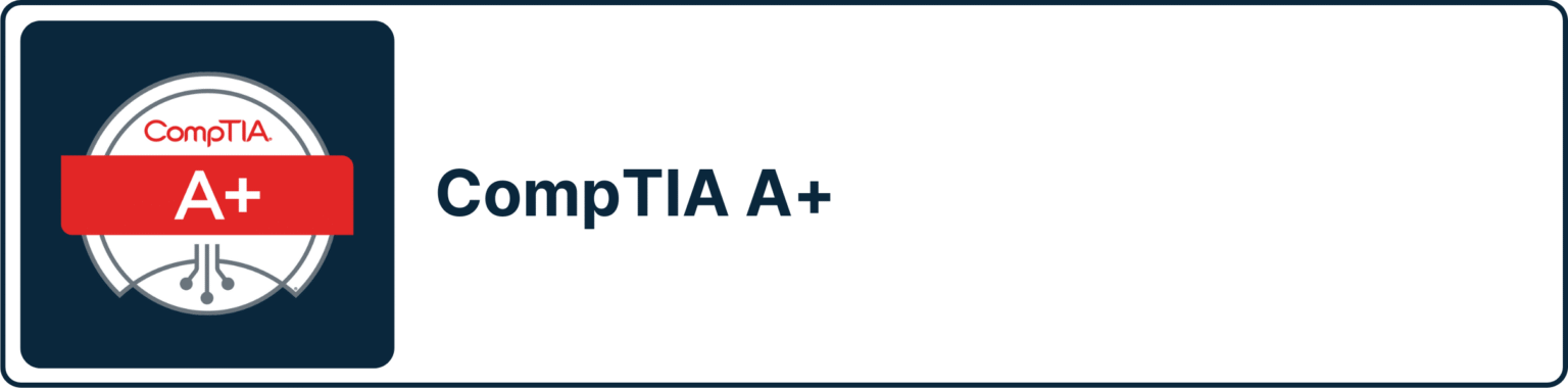 CompTIA Certification Cost: What You Need to Budget in 2026