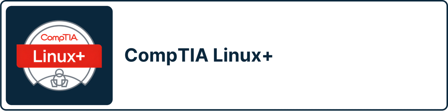 CompTIA Certification Cost: What You Need to Budget in 2026