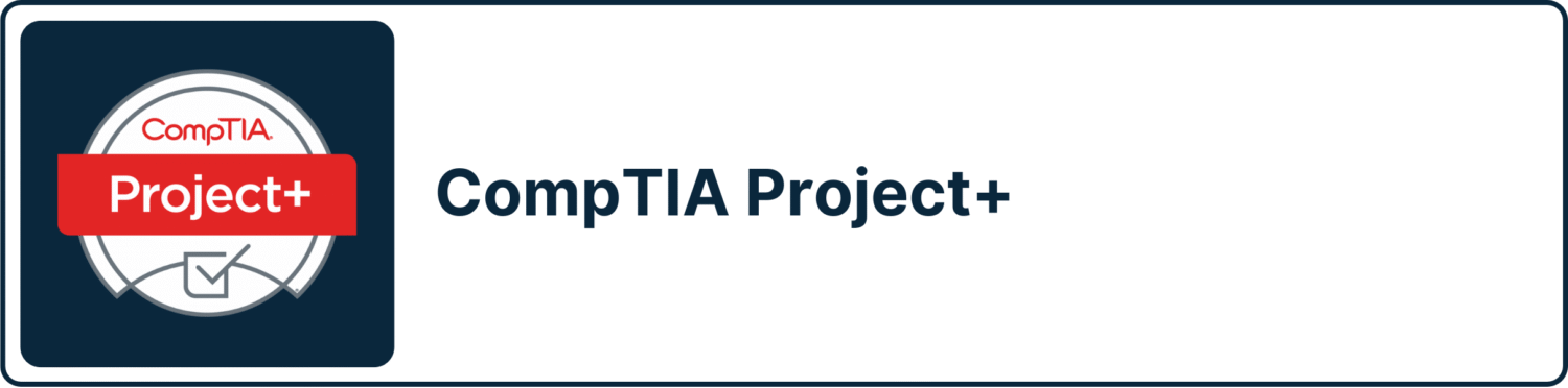 CompTIA Certification Cost: What You Need to Budget in 2026