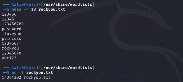 Linux Commands Cheat Sheet (For CompTIA Linux+ and LPIC-1)