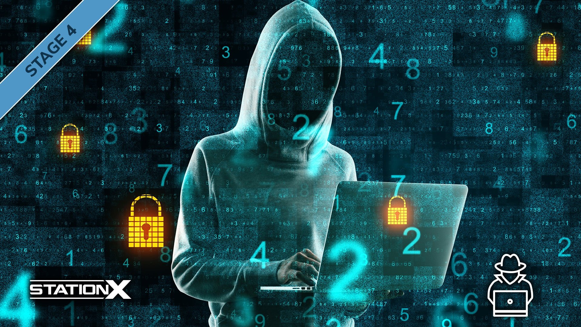 The Dark Art of Social Engineering and HUMINT
