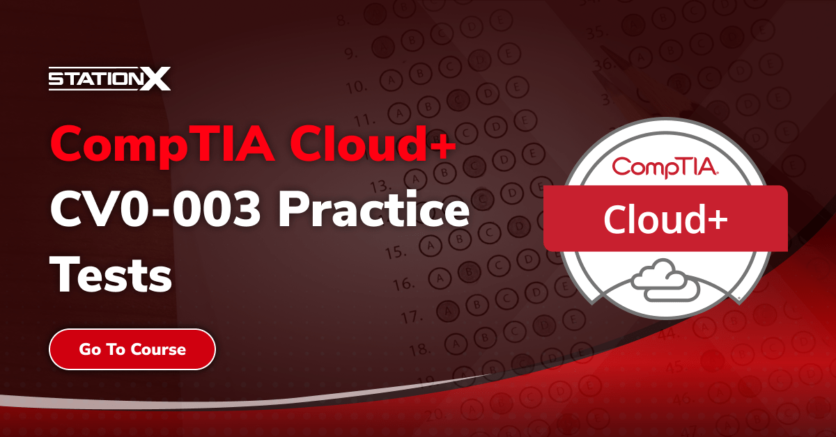 CompTIA Cloud+(CV0-003) 【7月日本語版＋英語版セット】認定現行