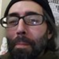 Jason M.