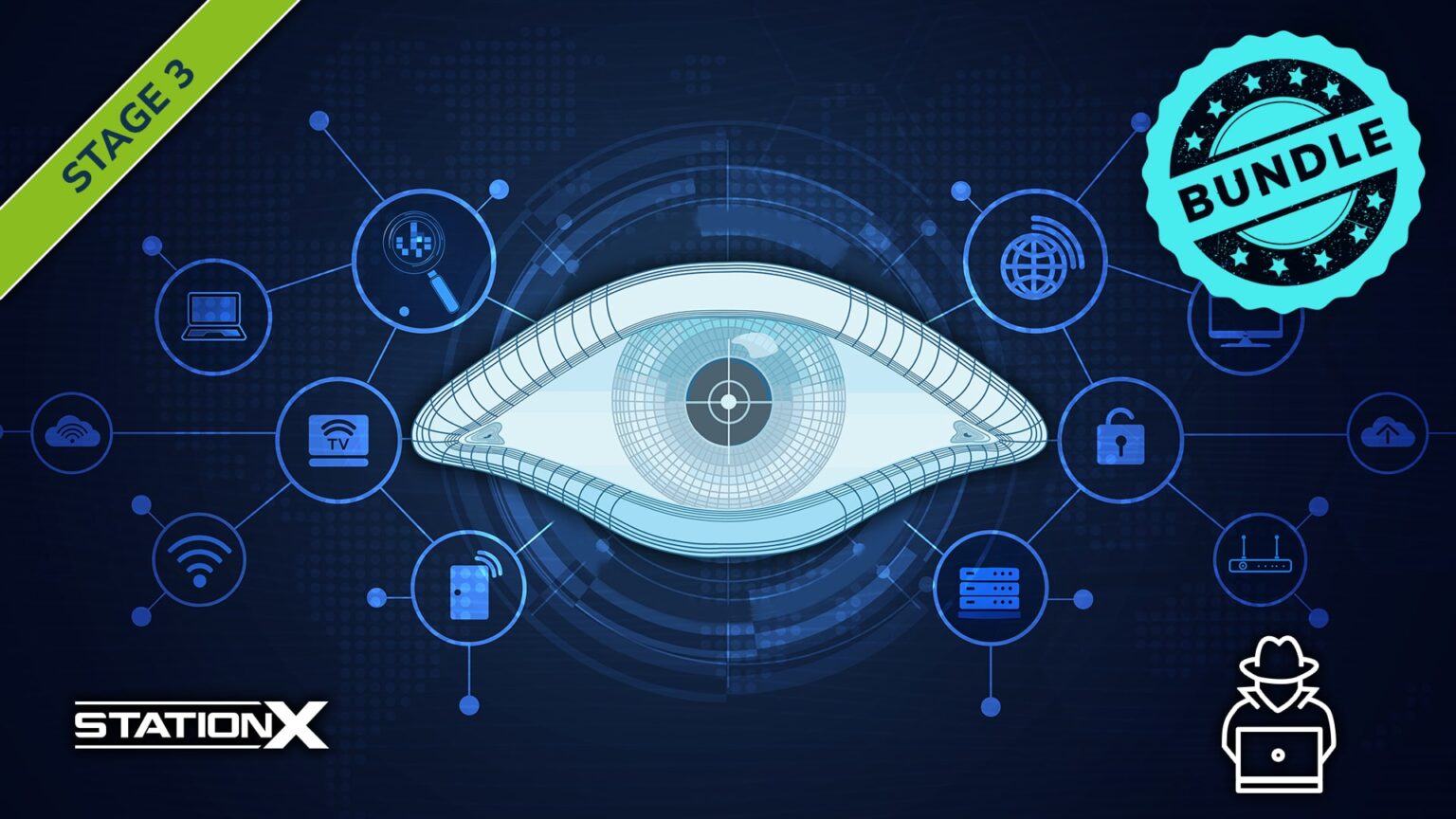 Top 10 Best Networking Courses for Beginners