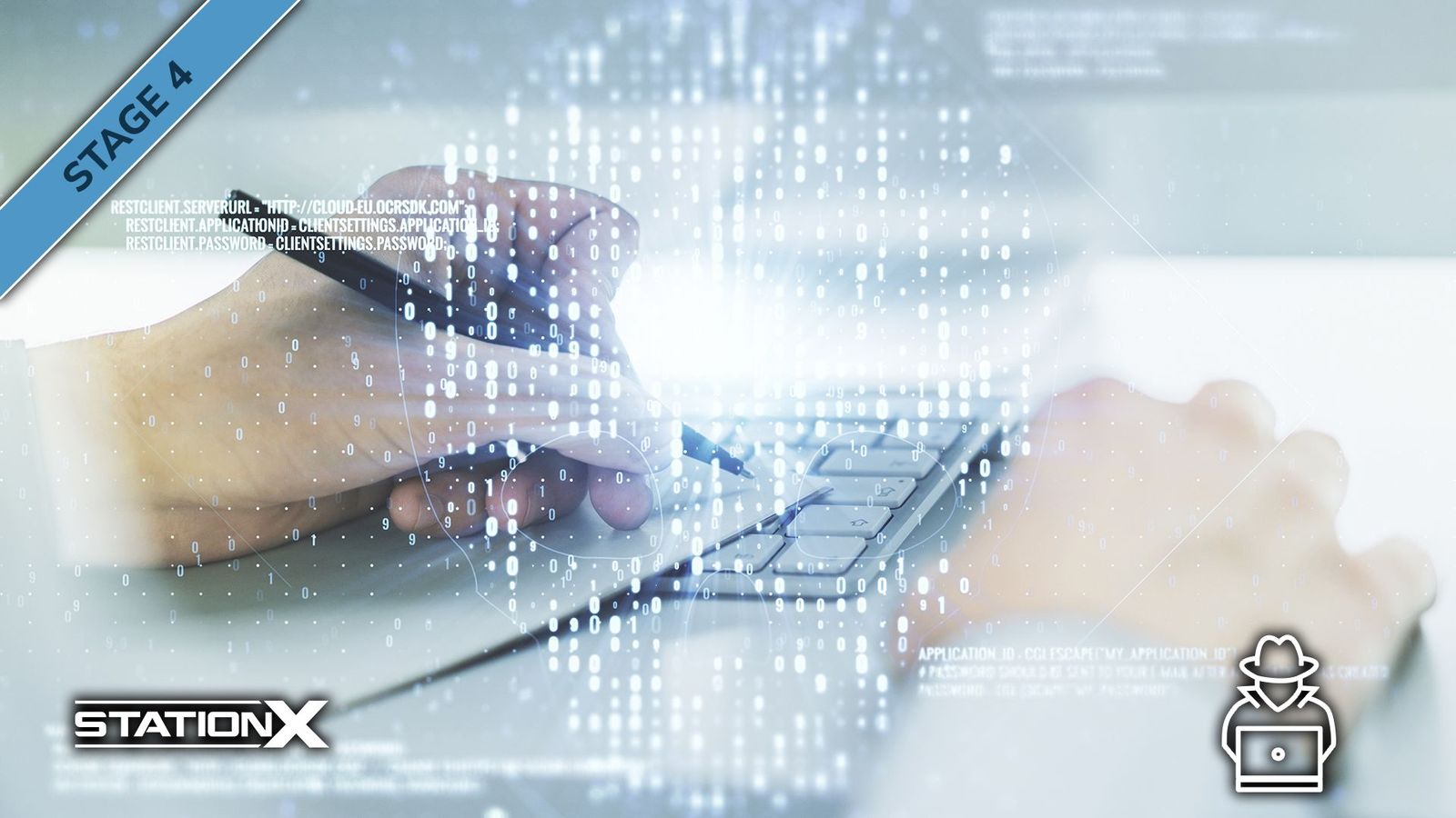 How to Learn Ethical Hacking Part 1 Beginners Course Featured Image