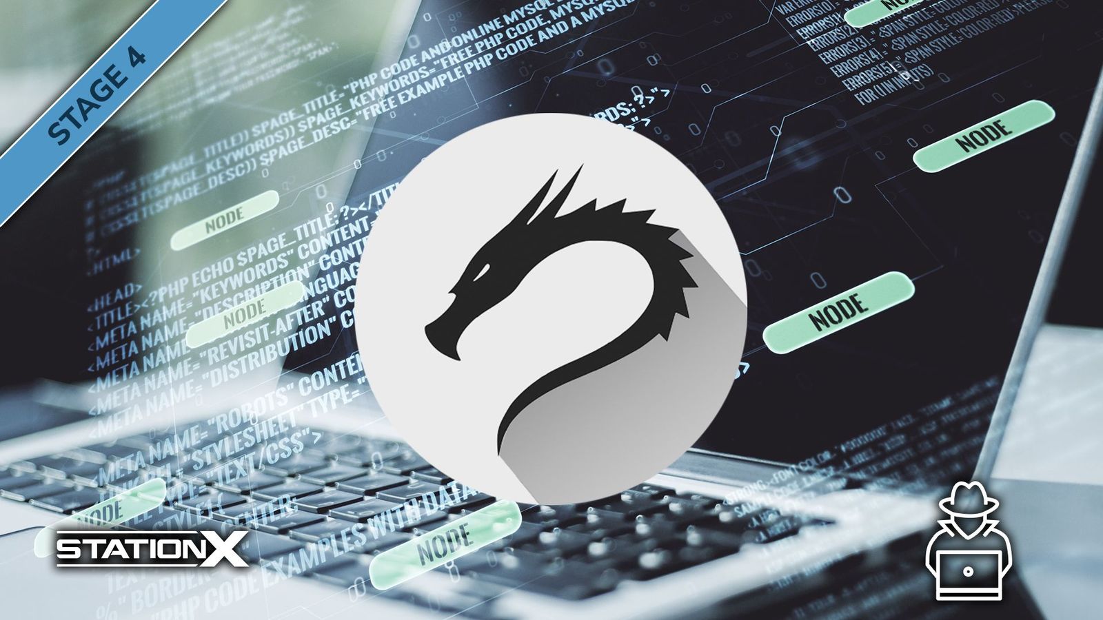 How to Use Kali Linux Kali Linux for Beginners Featured Image