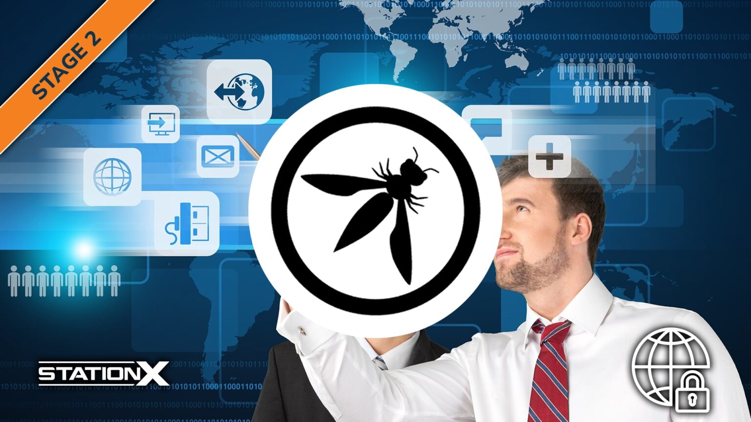 Rapid AppSec Guide: OWASP Top 10 Training