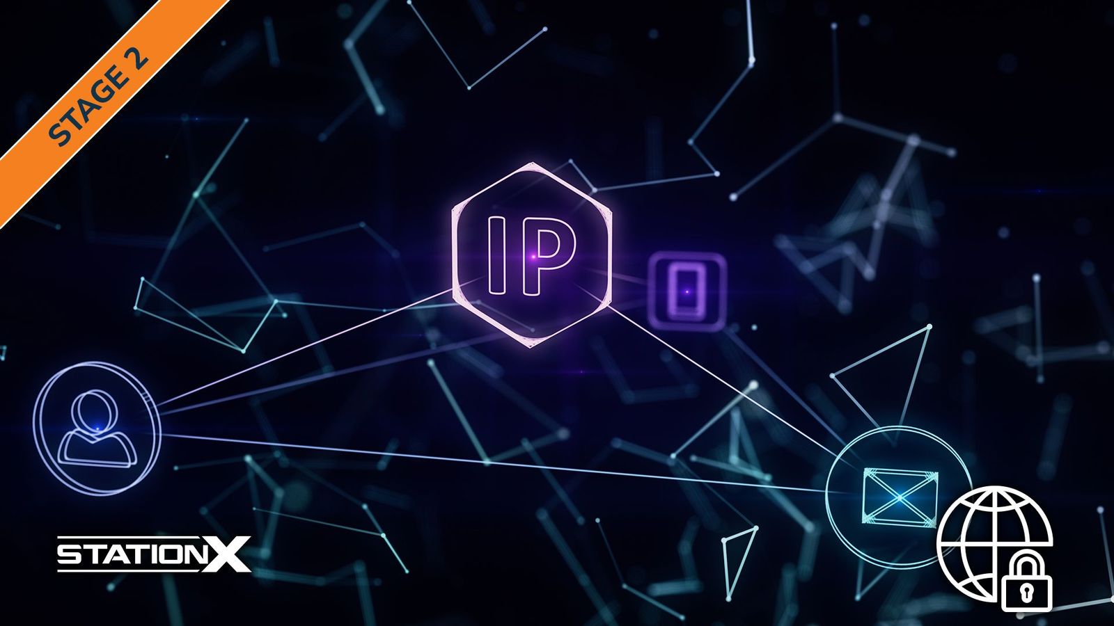 IPv4 and IPv6: Routing Protocols and Subnetting Made Easy