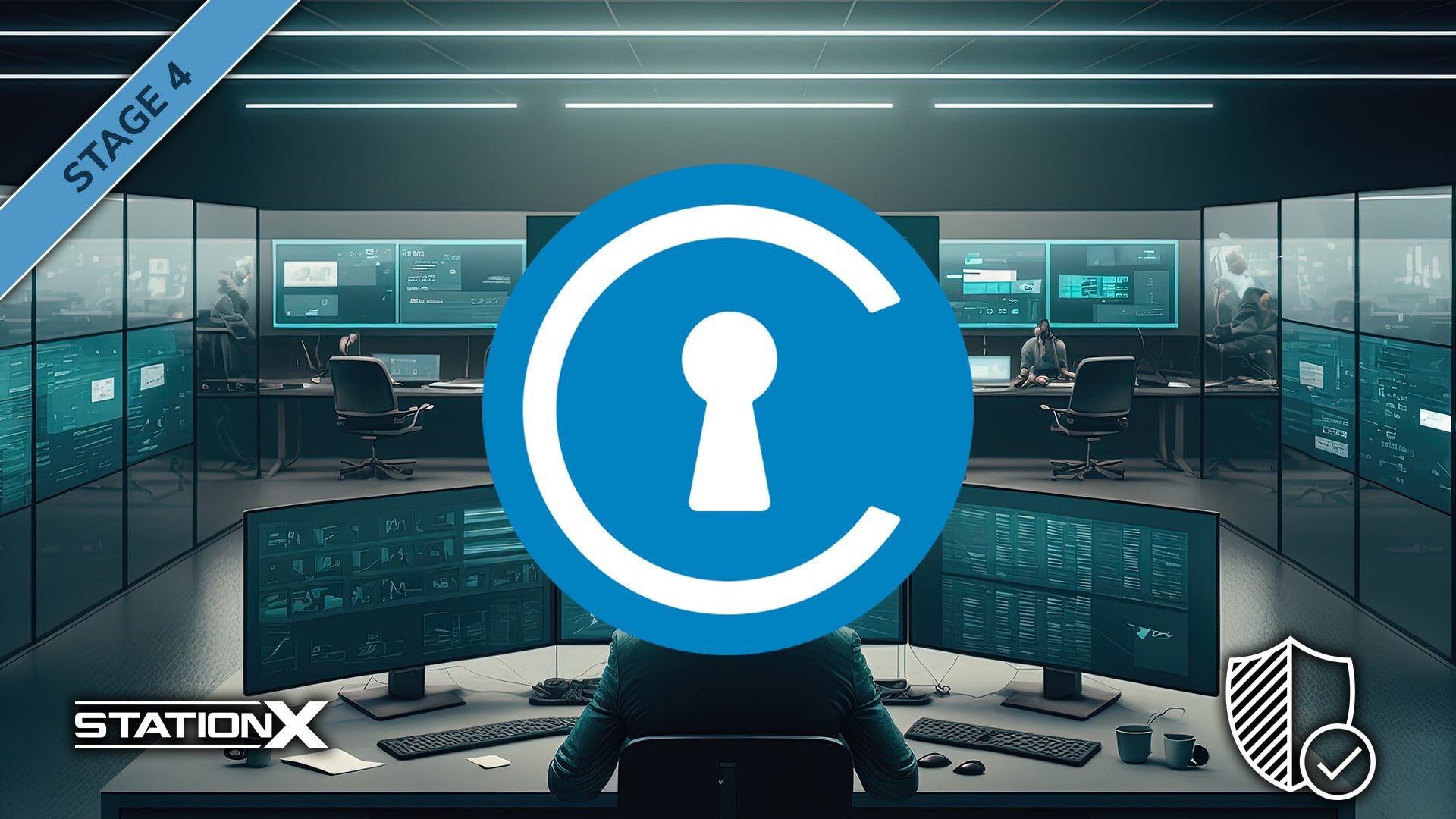 Introduction to CIS Critical Security Controls