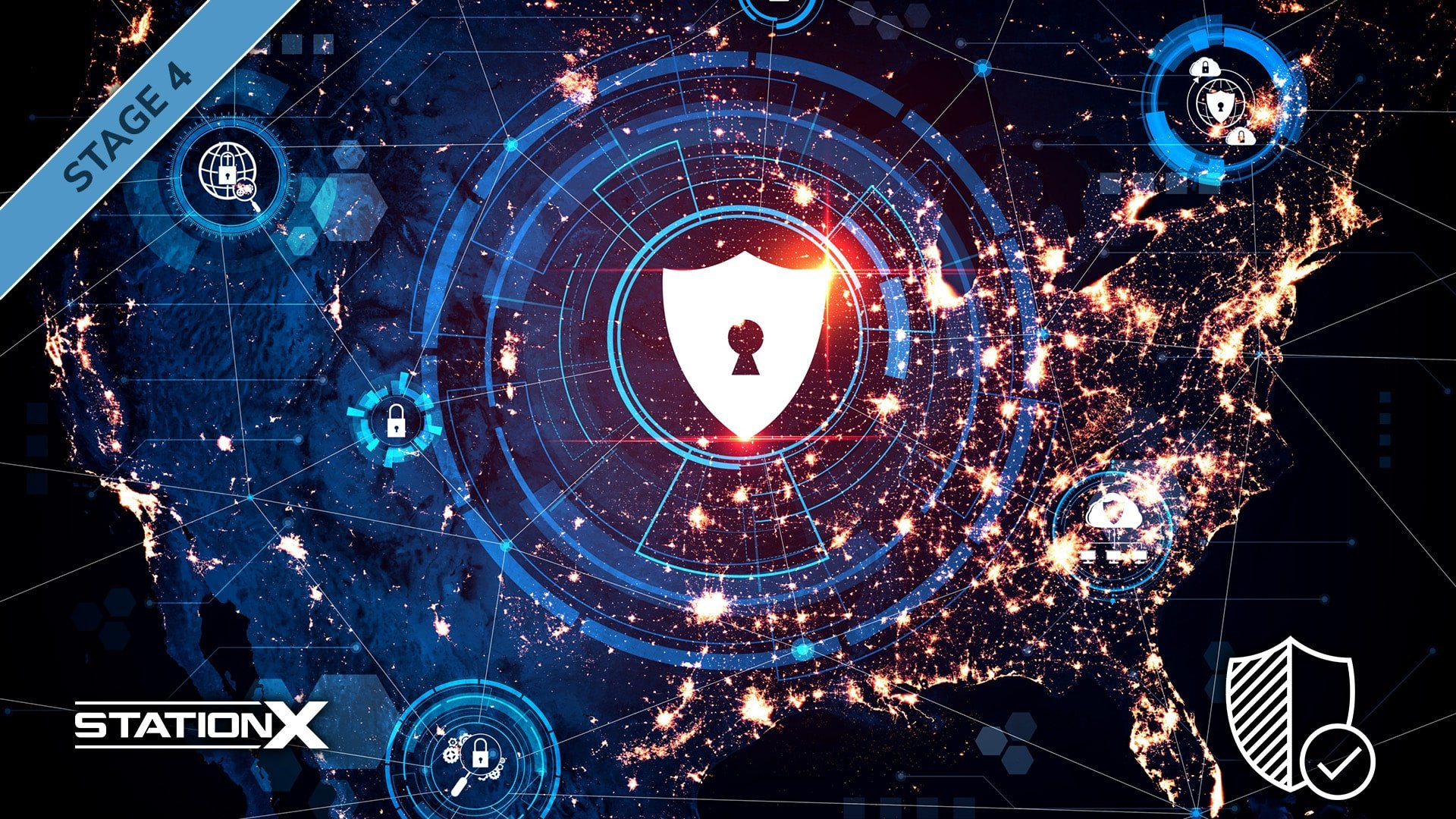 What Is MITRE ATT and CK Framework Learn the Essentials Featured Image
