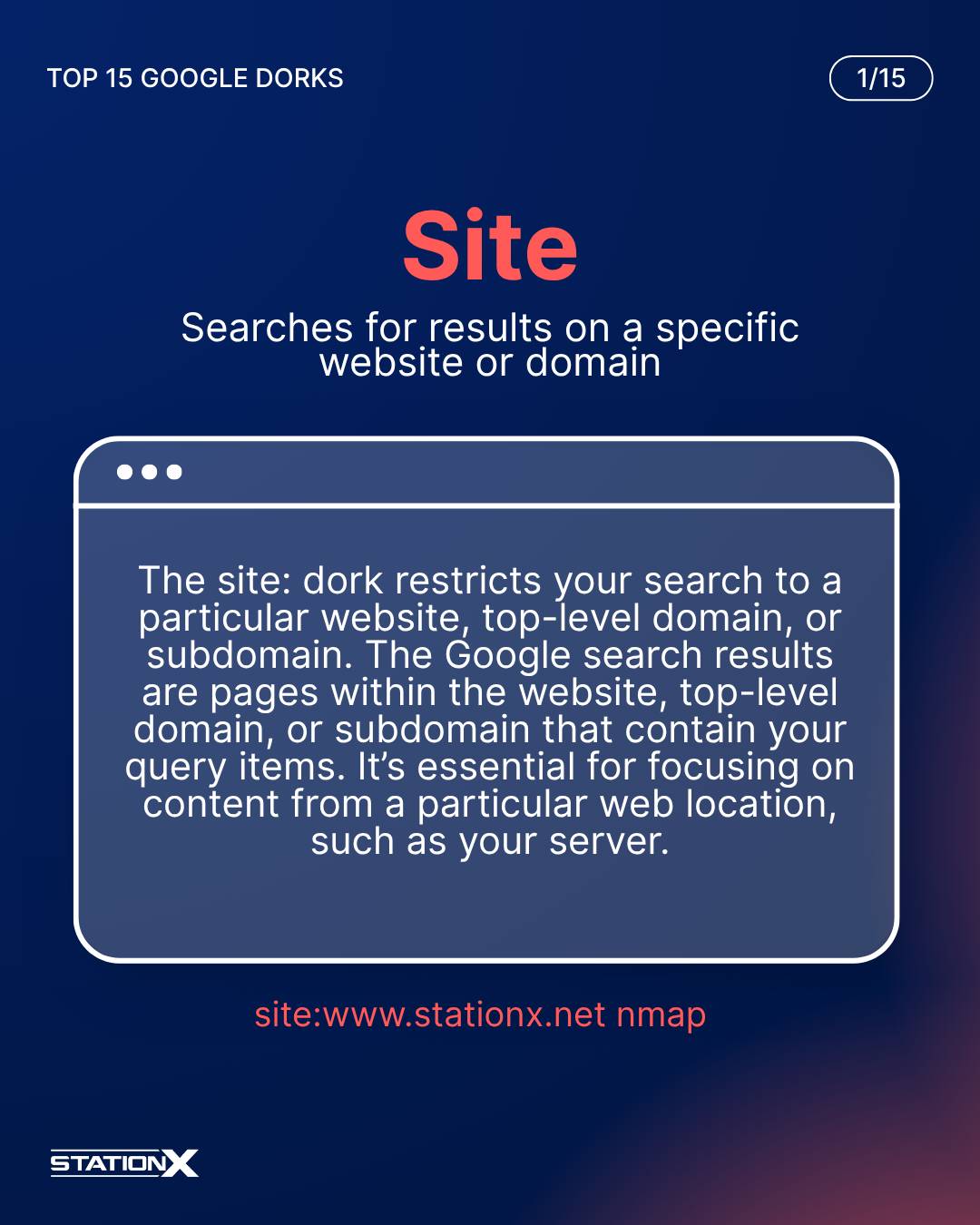 Slider Image