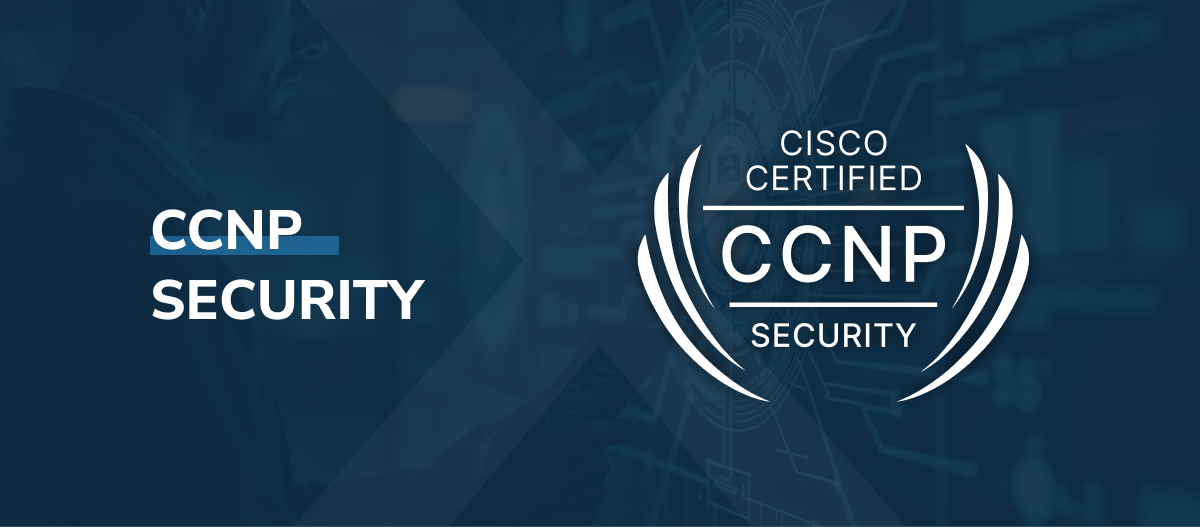 What Is CCNP Security and Why Take It? The Definitive Guide